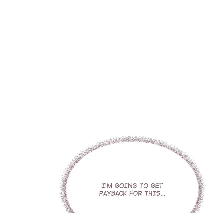 Someone Stop Her! Chapter 10 - Page 138