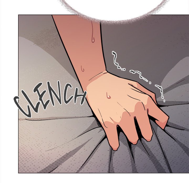 Someone Stop Her! Chapter 10 - Page 139