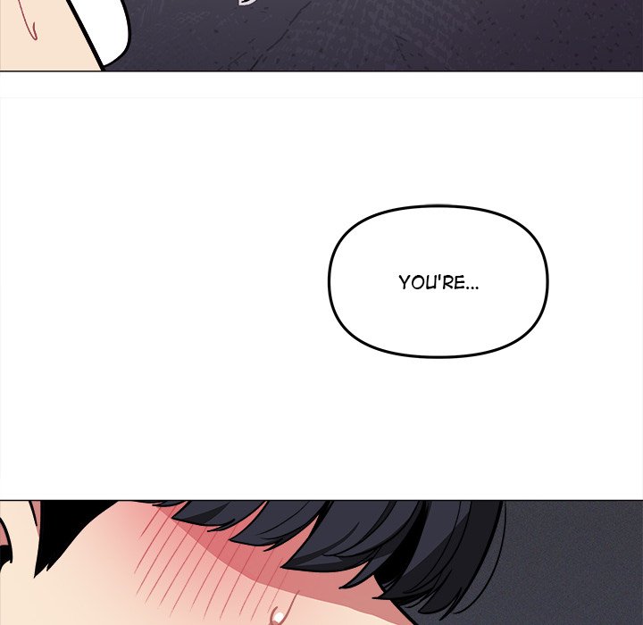 Someone Stop Her! Chapter 10 - Page 146