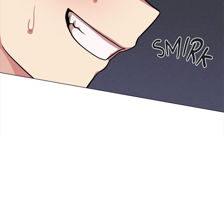 Someone Stop Her! Chapter 10 - Page 147