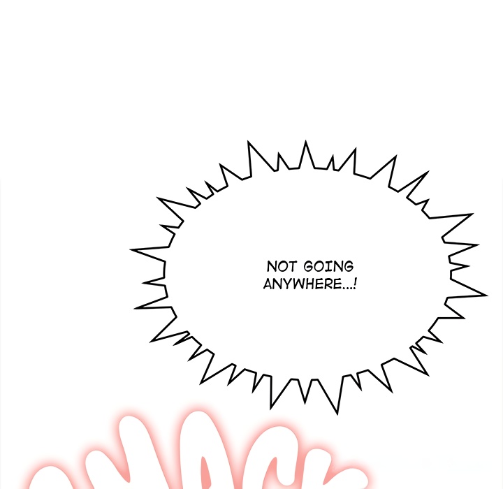 Someone Stop Her! Chapter 10 - Page 148