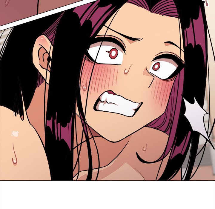 Someone Stop Her! Chapter 10 - Page 150