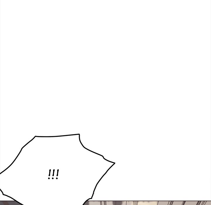 Someone Stop Her! Chapter 10 - Page 151