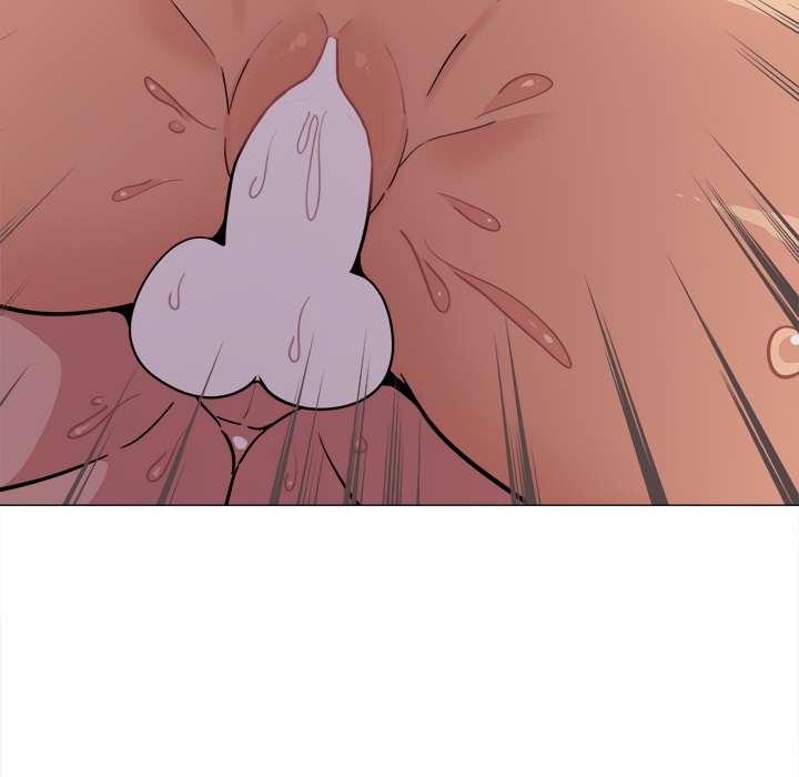 Someone Stop Her! Chapter 10 - Page 153