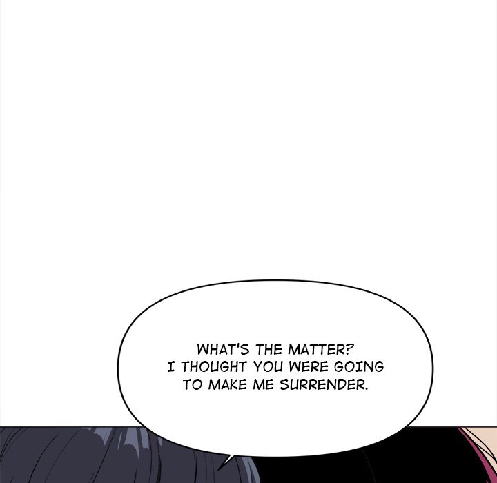 Someone Stop Her! Chapter 10 - Page 154