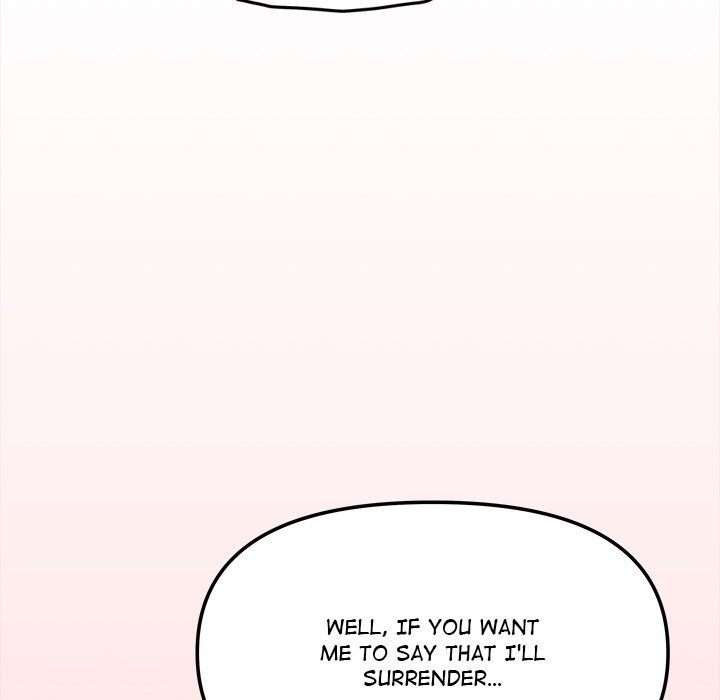 Someone Stop Her! Chapter 10 - Page 156