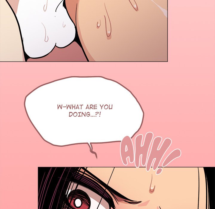 Someone Stop Her! Chapter 10 - Page 158