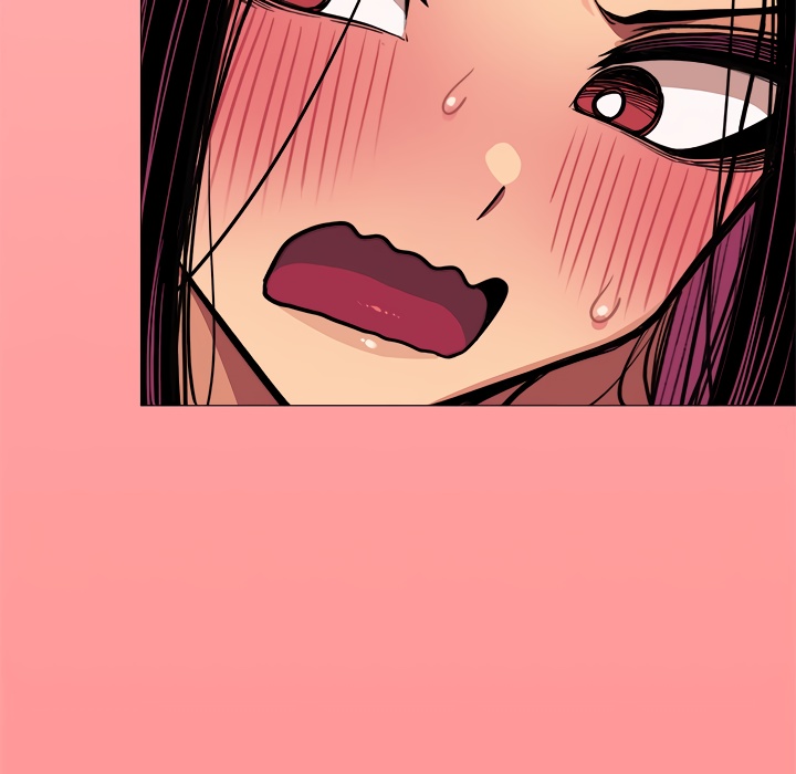 Someone Stop Her! Chapter 10 - Page 159