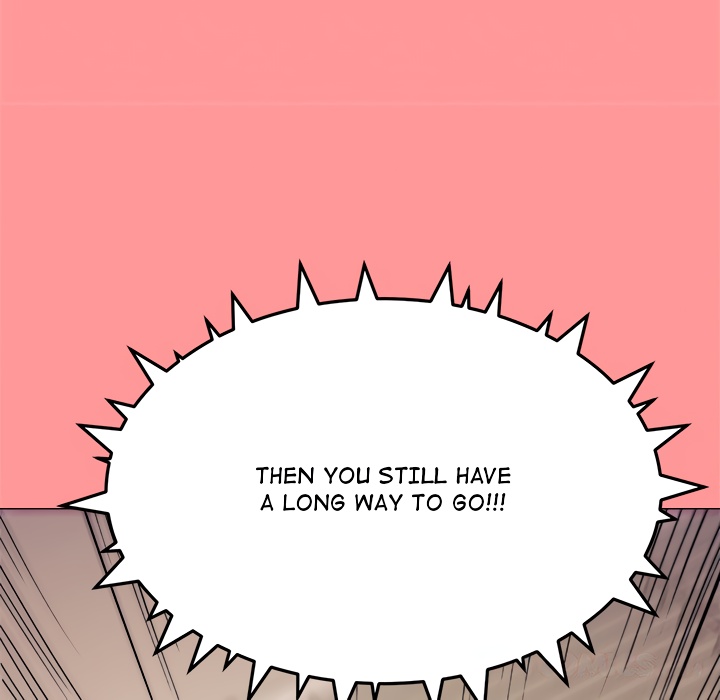 Someone Stop Her! Chapter 10 - Page 160