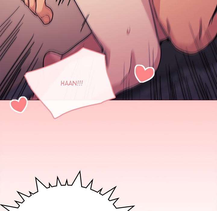 Someone Stop Her! Chapter 10 - Page 163