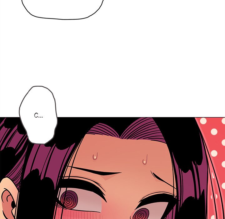 Someone Stop Her! Chapter 10 - Page 171