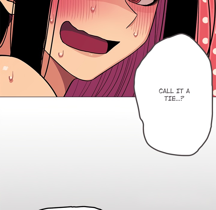 Someone Stop Her! Chapter 10 - Page 172