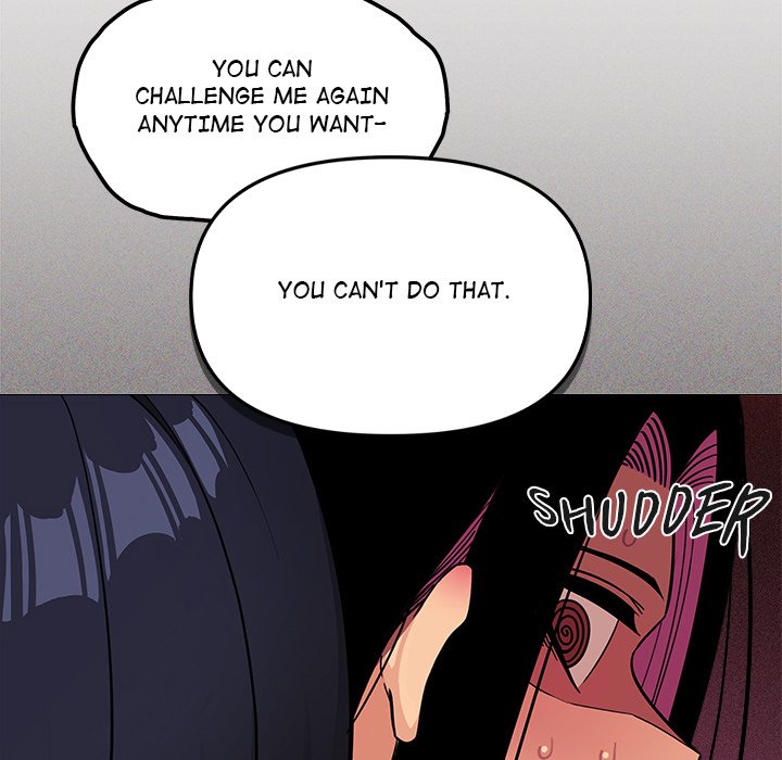 Someone Stop Her! Chapter 10 - Page 173