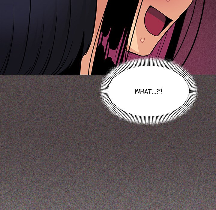 Someone Stop Her! Chapter 10 - Page 174