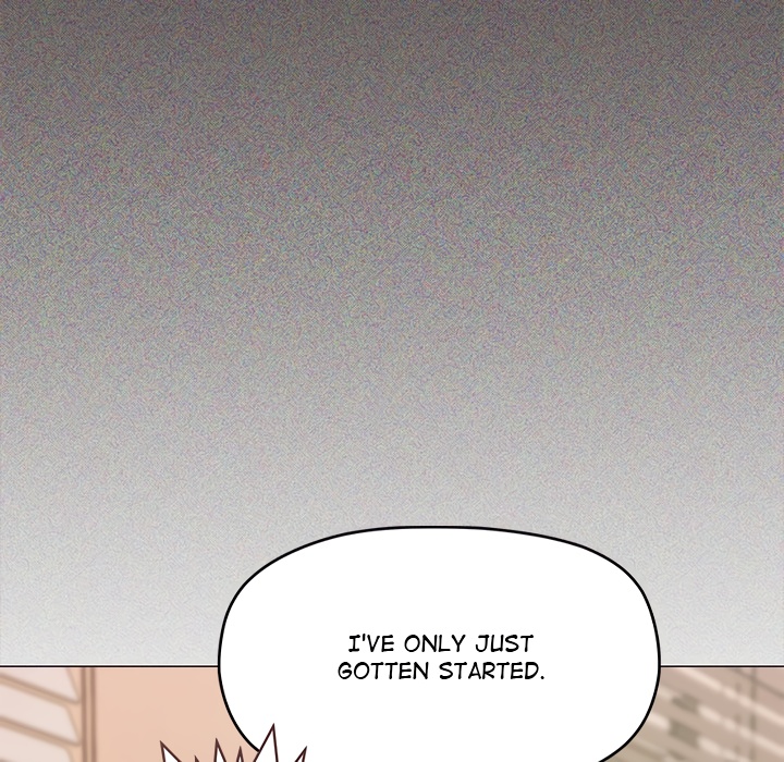 Someone Stop Her! Chapter 10 - Page 175