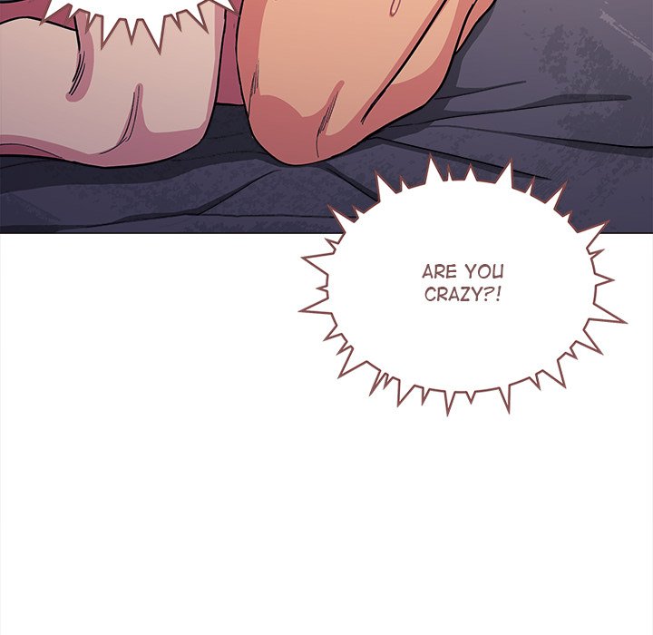 Someone Stop Her! Chapter 10 - Page 178