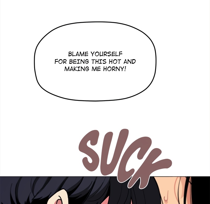 Someone Stop Her! Chapter 10 - Page 179