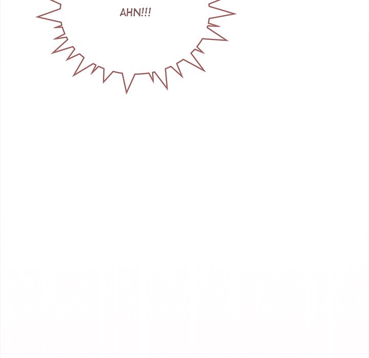 Someone Stop Her! Chapter 10 - Page 181