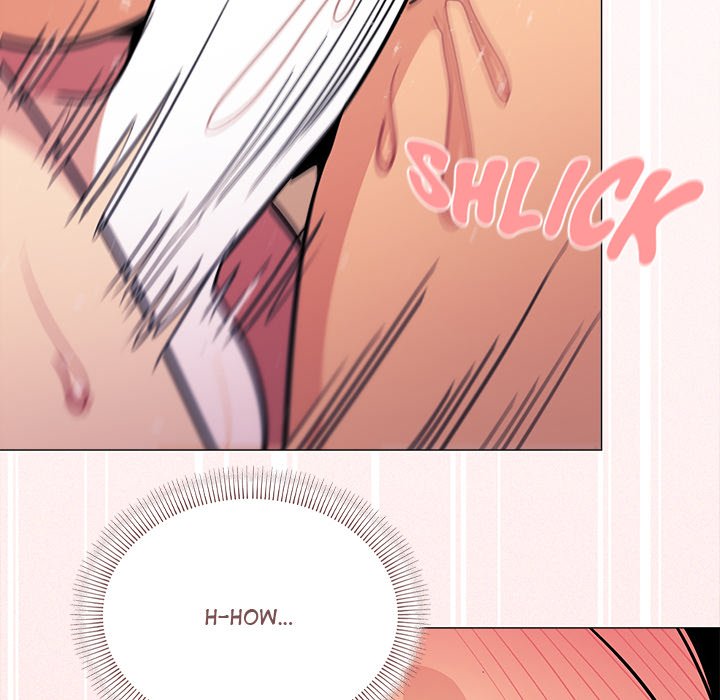 Someone Stop Her! Chapter 10 - Page 183