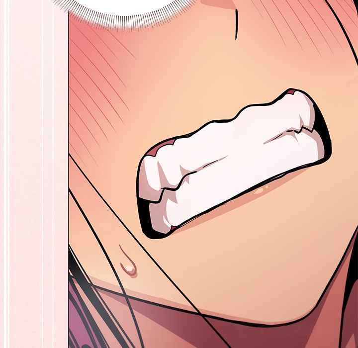 Someone Stop Her! Chapter 10 - Page 184