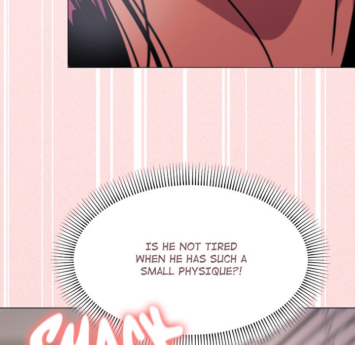 Someone Stop Her! Chapter 10 - Page 185