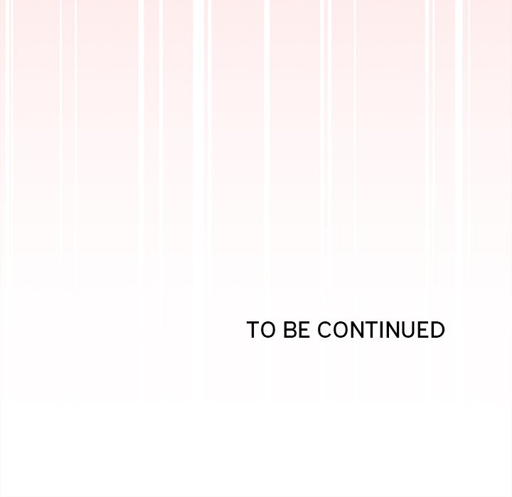 Someone Stop Her! Chapter 10 - Page 189