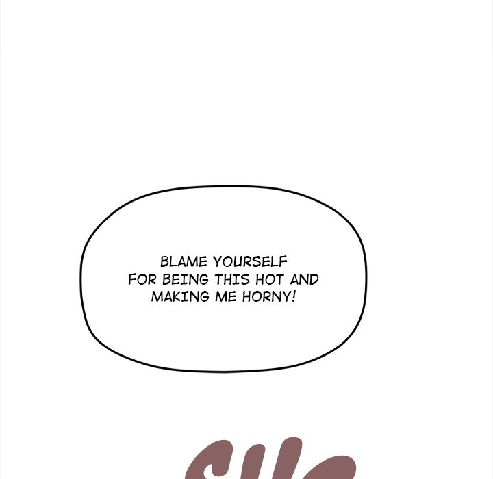 Someone Stop Her! Chapter 11 - Page 6