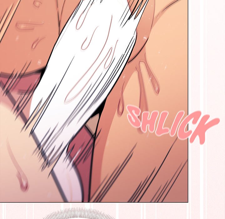 Someone Stop Her! Chapter 11 - Page 10