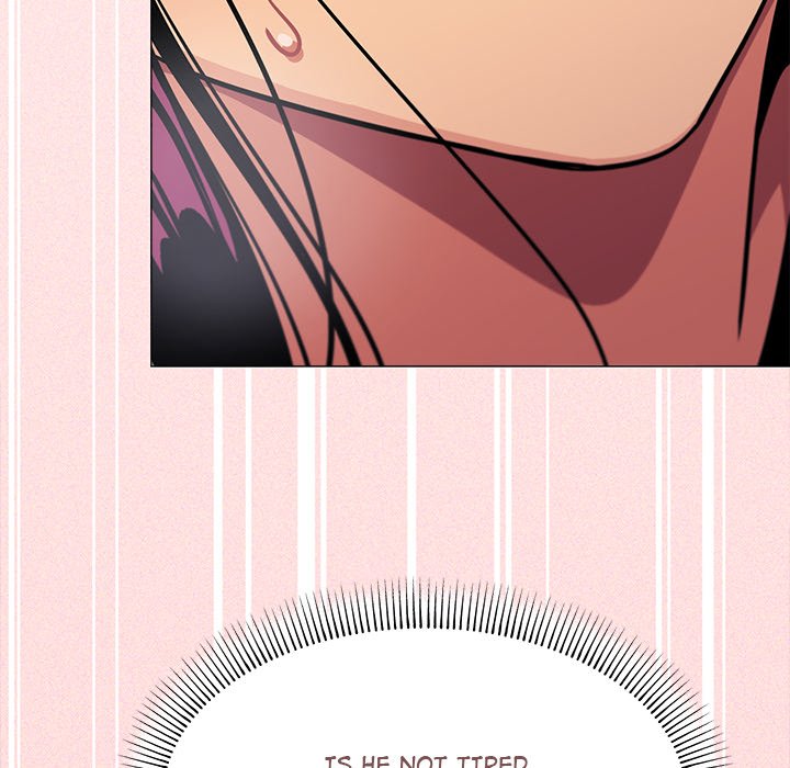 Someone Stop Her! Chapter 11 - Page 12