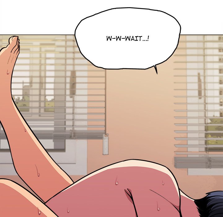 Someone Stop Her! Chapter 11 - Page 18