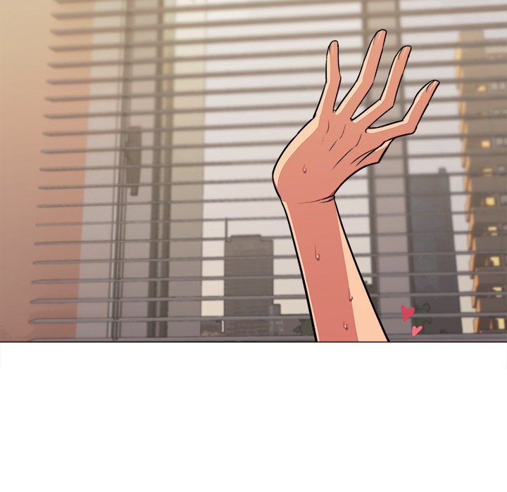 Someone Stop Her! Chapter 11 - Page 20