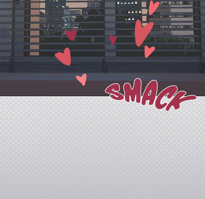 Someone Stop Her! Chapter 11 - Page 23