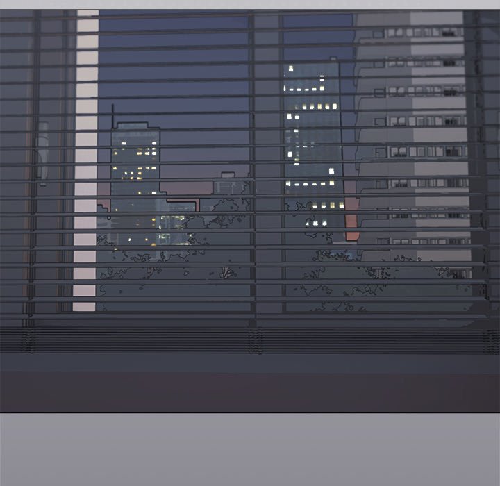 Someone Stop Her! Chapter 11 - Page 24