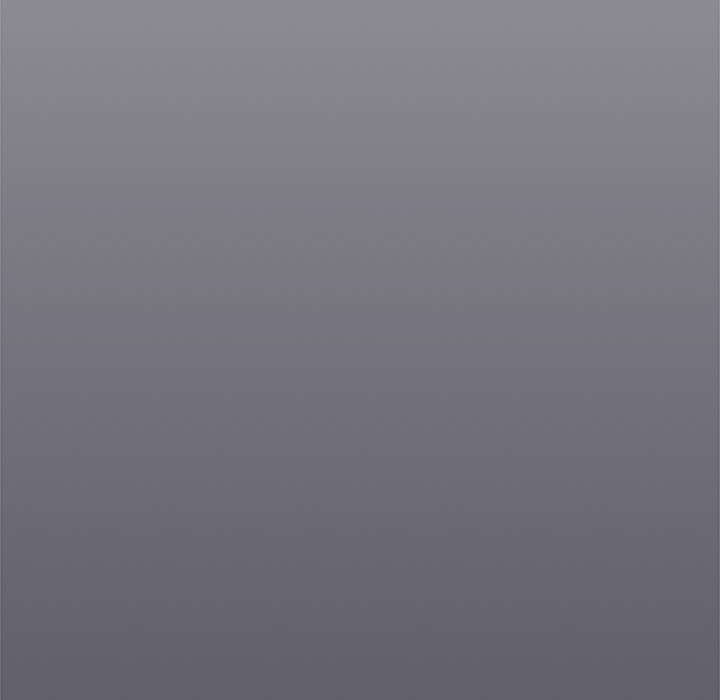 Someone Stop Her! Chapter 11 - Page 25