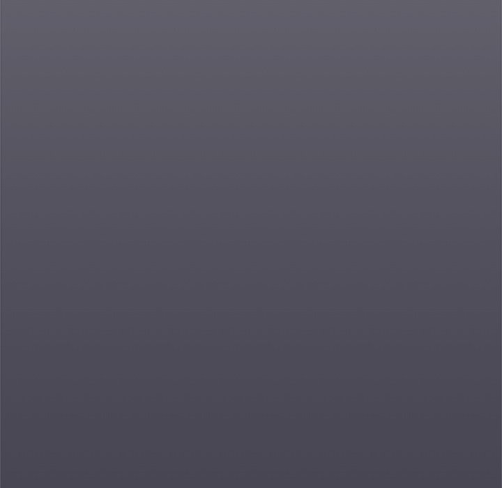 Someone Stop Her! Chapter 11 - Page 26