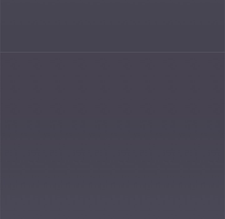 Someone Stop Her! Chapter 11 - Page 27