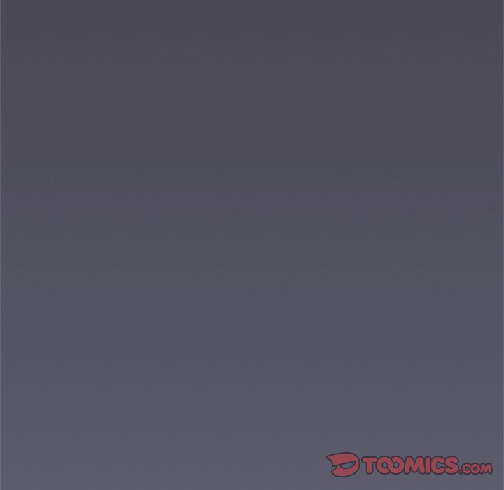 Someone Stop Her! Chapter 11 - Page 28