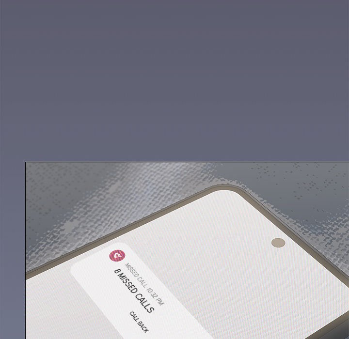 Someone Stop Her! Chapter 11 - Page 29