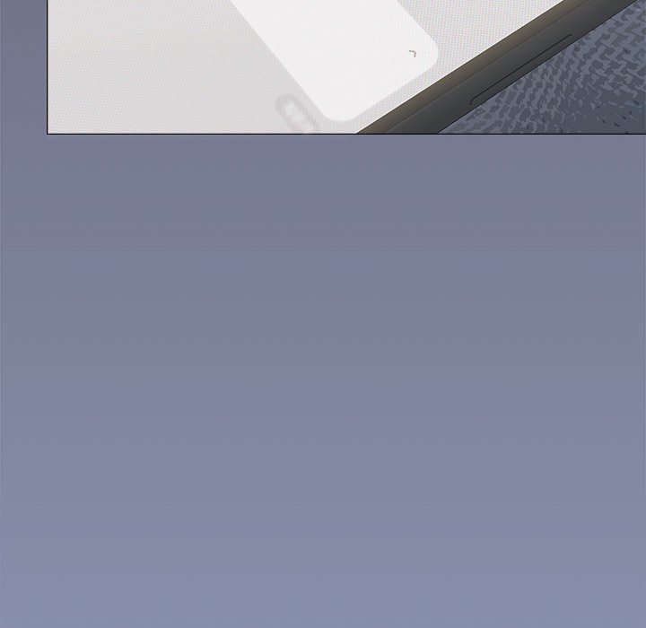 Someone Stop Her! Chapter 11 - Page 30