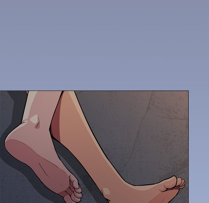 Someone Stop Her! Chapter 11 - Page 31