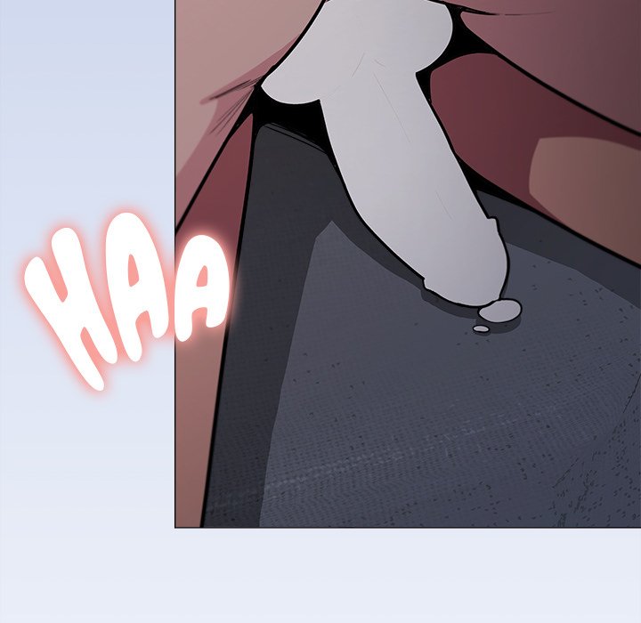 Someone Stop Her! Chapter 11 - Page 34