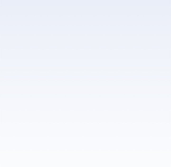 Someone Stop Her! Chapter 11 - Page 35