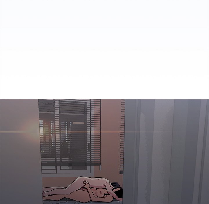 Someone Stop Her! Chapter 11 - Page 36