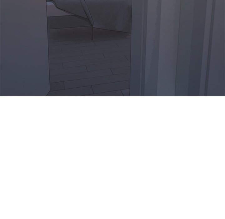 Someone Stop Her! Chapter 11 - Page 37