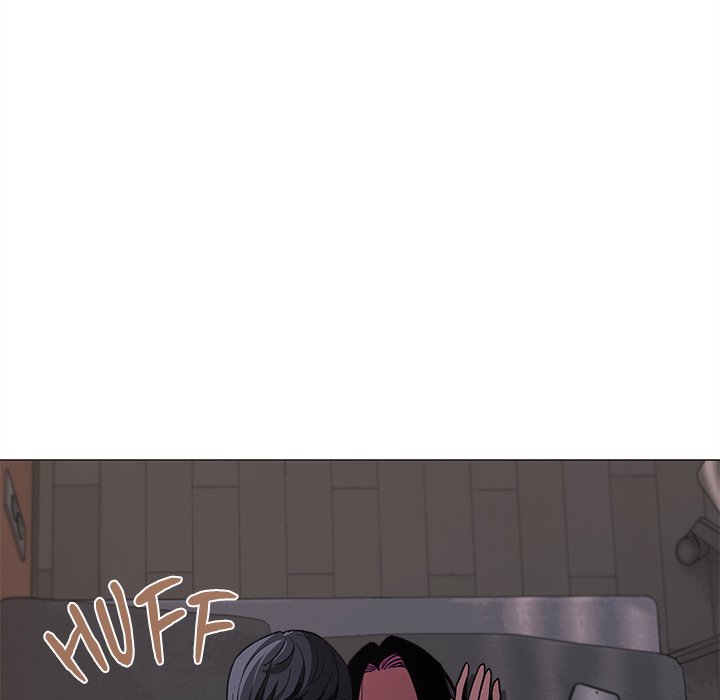 Someone Stop Her! Chapter 11 - Page 38