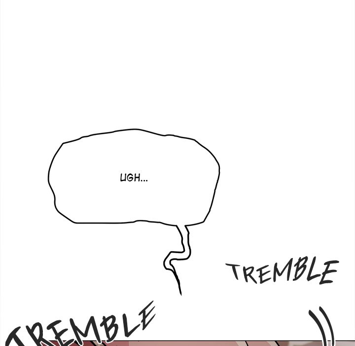 Someone Stop Her! Chapter 11 - Page 41