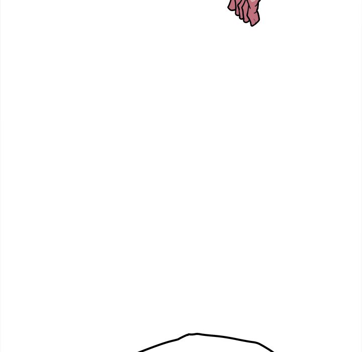 Someone Stop Her! Chapter 11 - Page 43