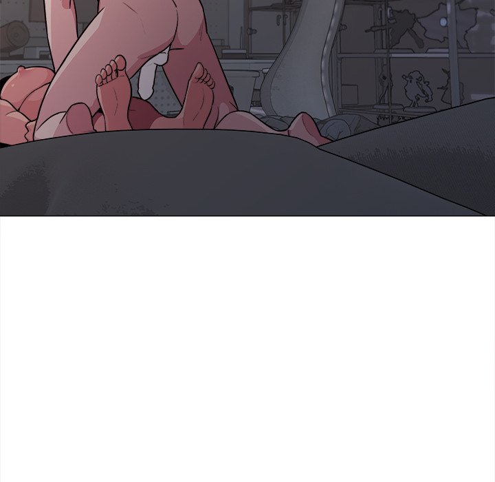 Someone Stop Her! Chapter 11 - Page 45