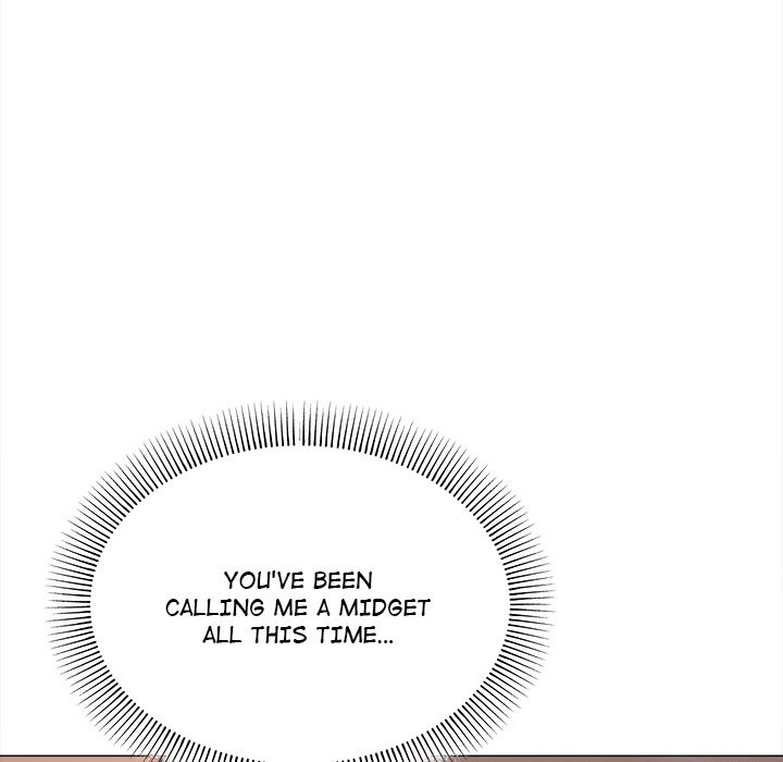 Someone Stop Her! Chapter 11 - Page 46