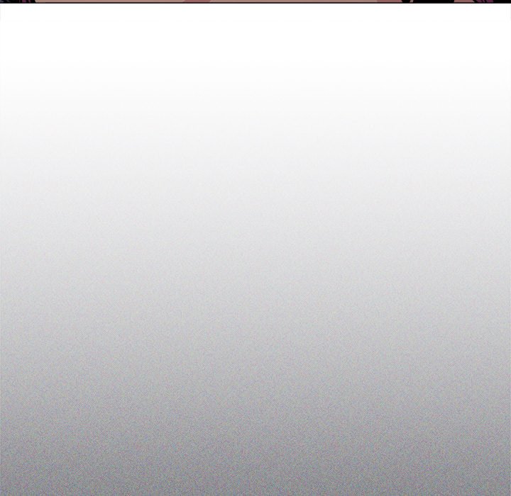 Someone Stop Her! Chapter 11 - Page 48